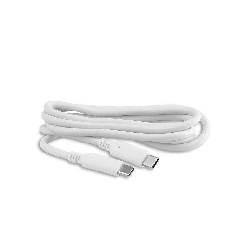 DICOTA Adaptateur secteur 5A 100W USB-A + 2*USB-C *D31983 · Adaptateurs & Chargeurs Secteur · Informat Systems Strasbourg (image 10)