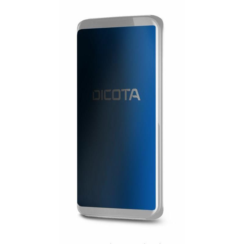DICOTA Filtre de Confidentialité 2-Way pour Iphone 15 Pro *D70745 · Tous les accessoires PC portables · Informat Systems S...