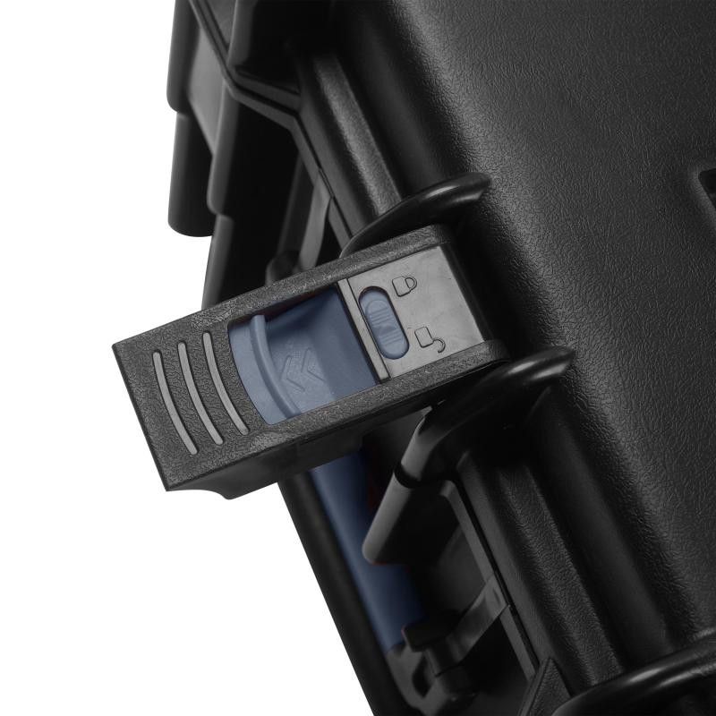 DICOTA Chariot de Chargement *D31898-V1 · Tous les accessoires PC portables · Informat Systems Strasbourg (image 6)