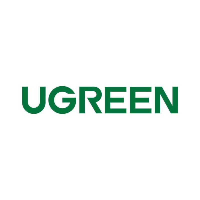 UGREEN Hub 10 en 1 3xUSB3.2/USB-C/HDMI 4K *15596 · Dock Station · Informat Systems Strasbourg