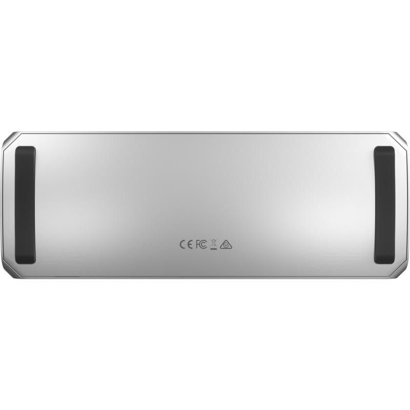 CORSAIR Thunderbolt 3 Dock · Dock Station · Informat Systems Strasbourg (image 5)