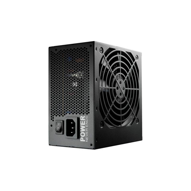 FSP (FORTRON) Alimentation 700W Bulk 80+Bronze GEN5 (H3-700 Bulk) · Alimentations · Informat Systems Strasbourg (image 2)