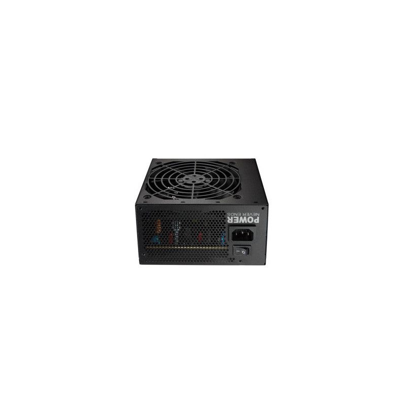 FSP (FORTRON) Alimentation 700W Bulk 80+Bronze GEN5 (H3-700 Bulk) · Alimentations · Informat Systems Strasbourg (image 3)