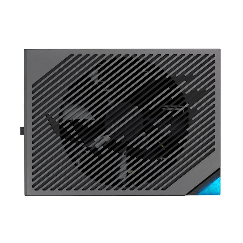ASUS ROG-THOR-1600T3-GAMING · Alimentations · Informat Systems Strasbourg (image 9)