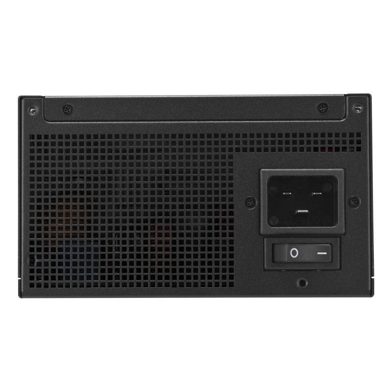 ASUS-PRO-WS-3000P · Alimentations · Informat Systems Strasbourg (image 2)
