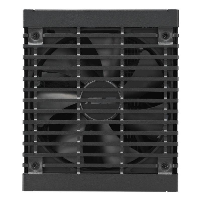 ASUS-PRO-WS-3000P · Alimentations · Informat Systems Strasbourg (image 6)