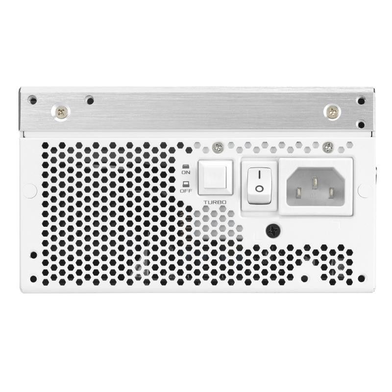 ASUS ROG-THOR-1200P3-WHITE-GAMING · Alimentations · Informat Systems Strasbourg (image 10)