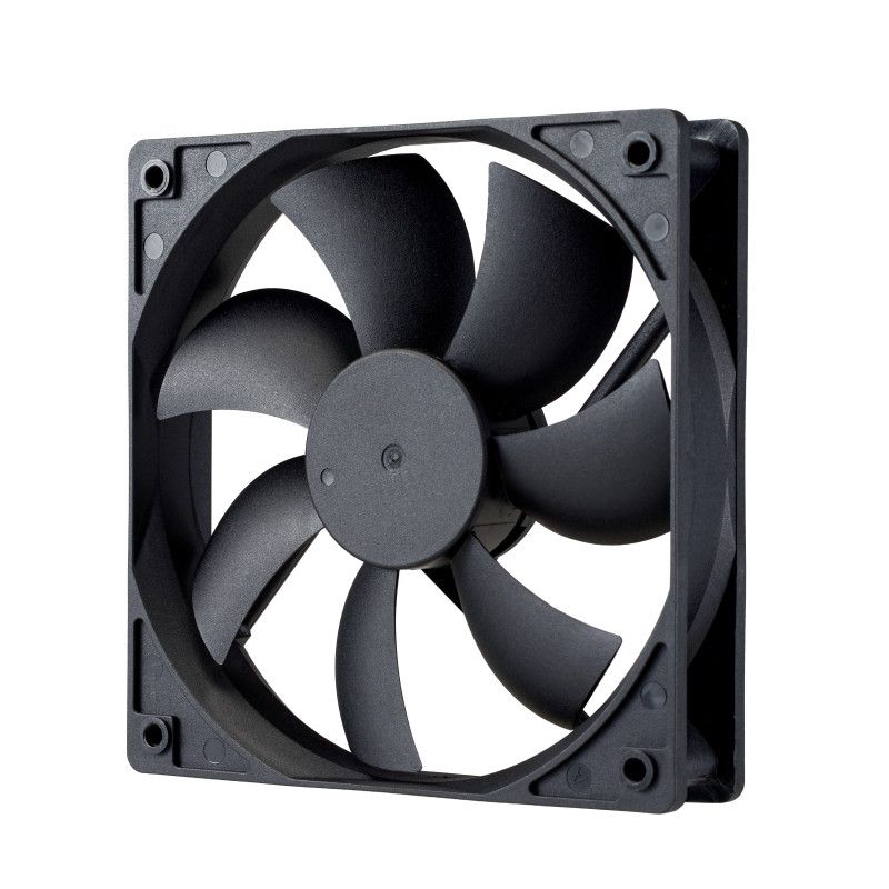 COOLER MASTER ELITE Gold 850 FM - 80+ GOLD - 850 WATTS- cable tressé · Alimentations · Informat Systems Strasbourg (image 5)