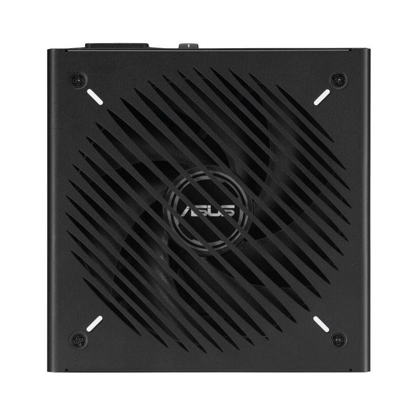 ASUS PRIME-850G · Alimentations · Informat Systems Strasbourg (image 8)