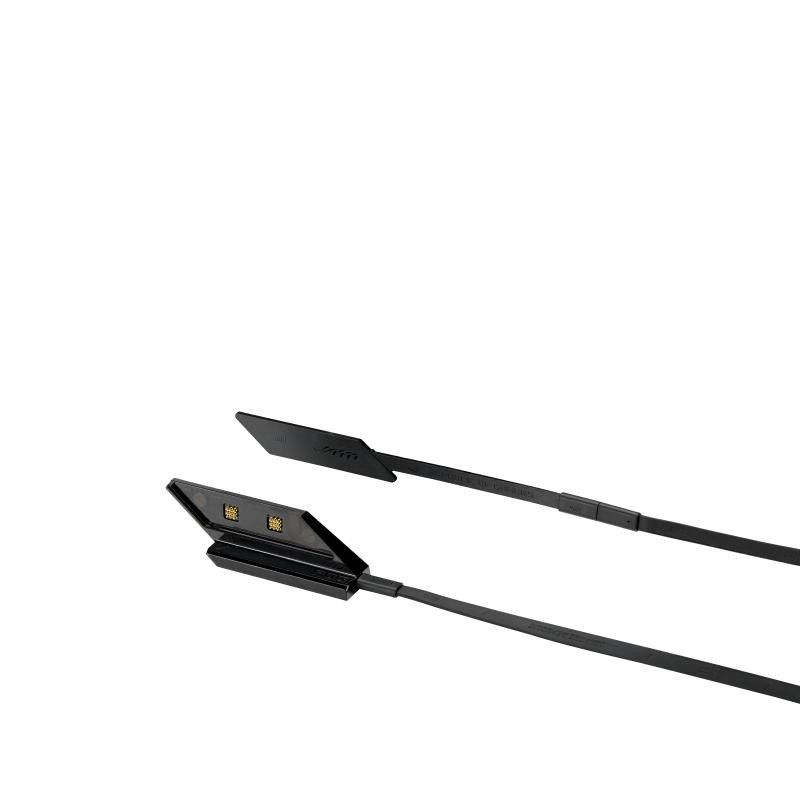 ASUS ROG-THOR-3000T3-GAMING-20TH · Alimentations · Informat Systems Strasbourg (image 2)