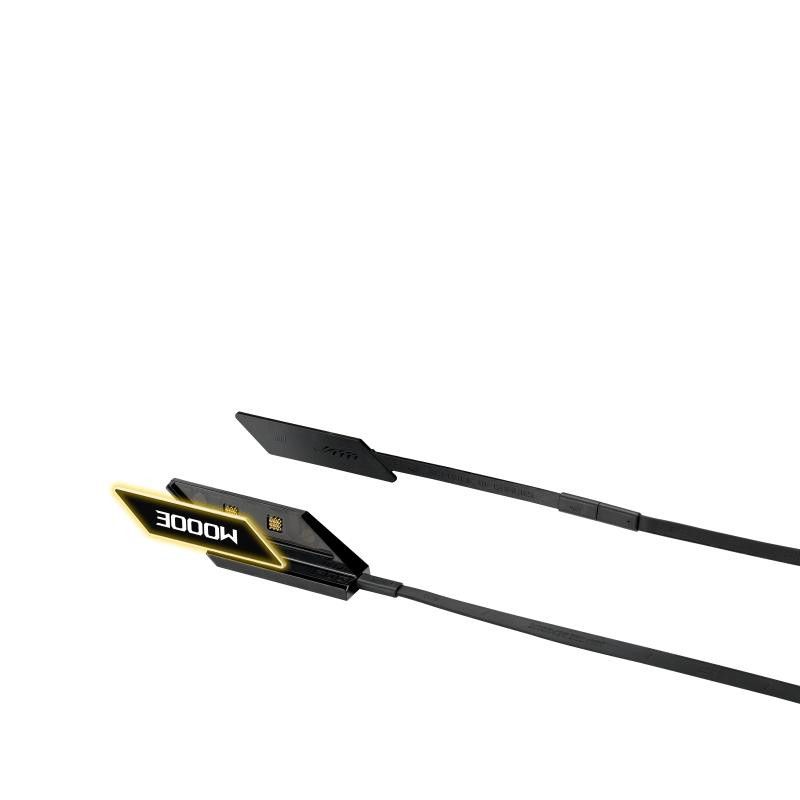 ASUS ROG-THOR-3000T3-GAMING-20TH · Alimentations · Informat Systems Strasbourg (image 3)