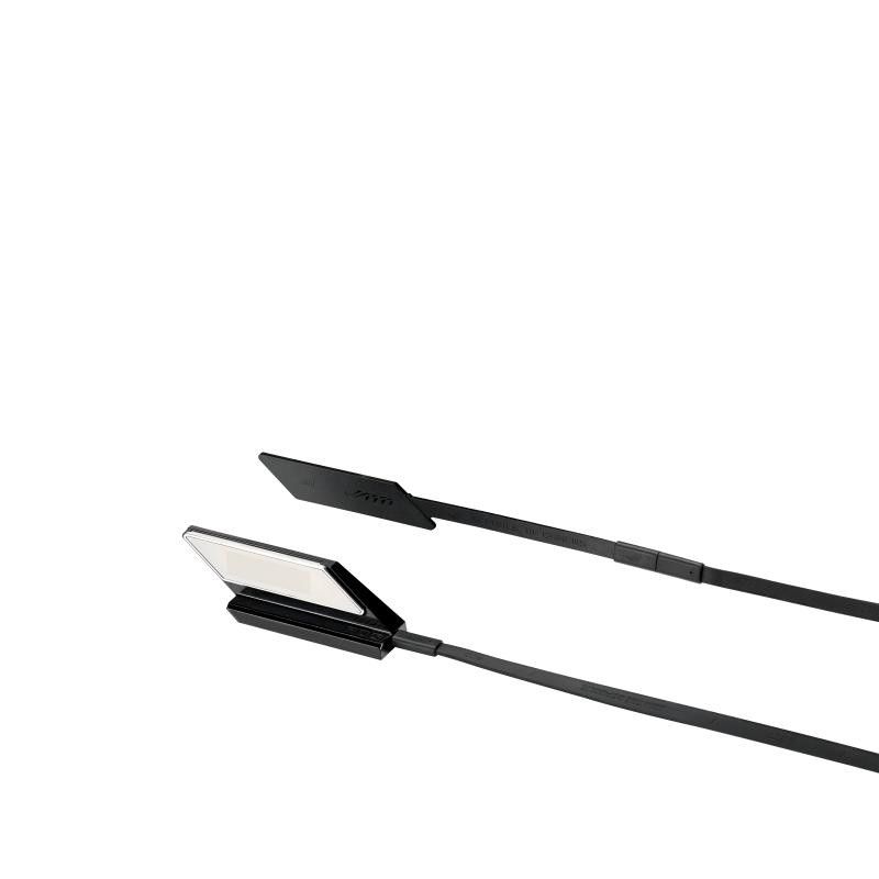 ASUS ROG-THOR-3000T3-GAMING-20TH · Alimentations · Informat Systems Strasbourg (image 4)