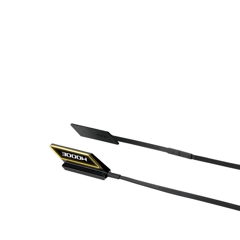 ASUS ROG-THOR-3000T3-GAMING-20TH · Alimentations · Informat Systems Strasbourg (image 5)