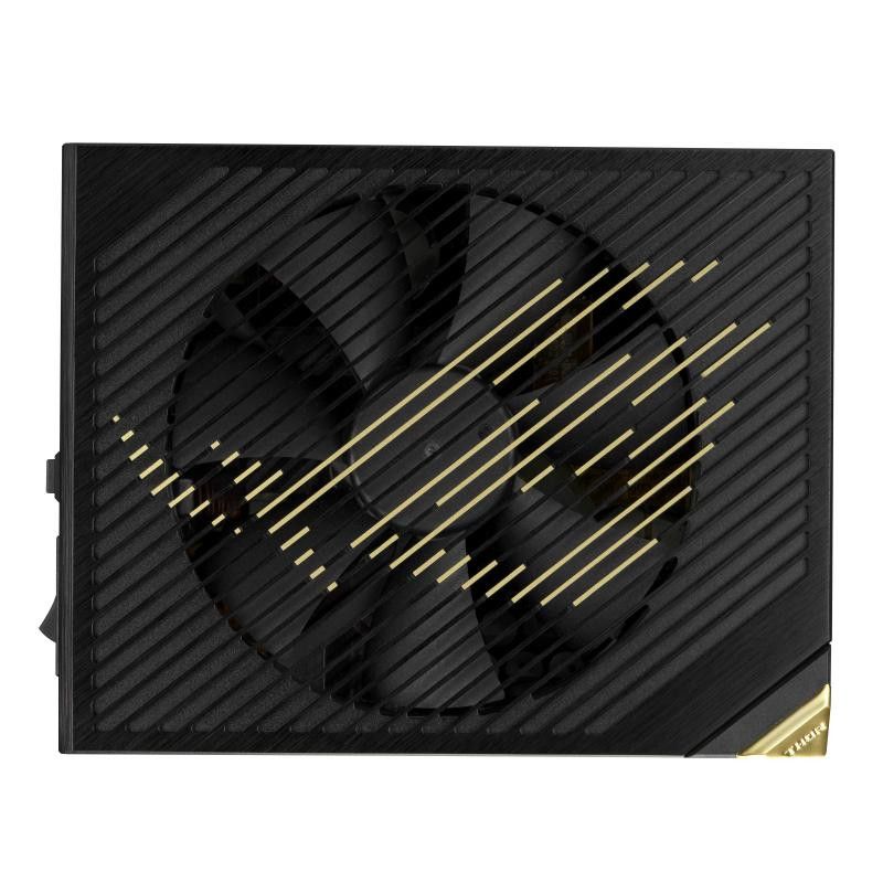 ASUS ROG-THOR-3000T3-GAMING-20TH · Alimentations · Informat Systems Strasbourg (image 10)