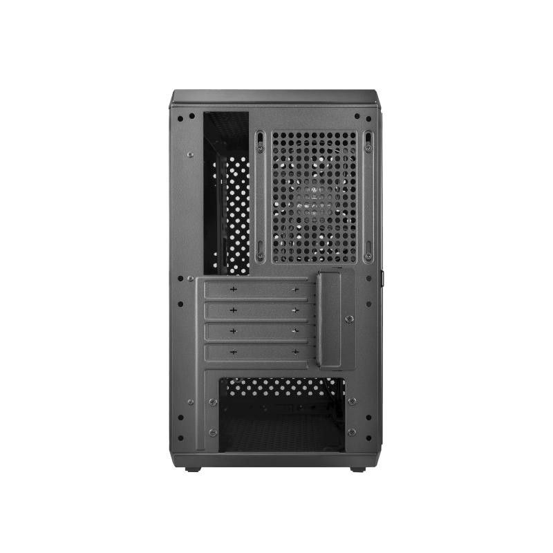 COOLER MASTER MASTERBOX Q300L - o · Boîtiers · Informat Systems Strasbourg (image 4)