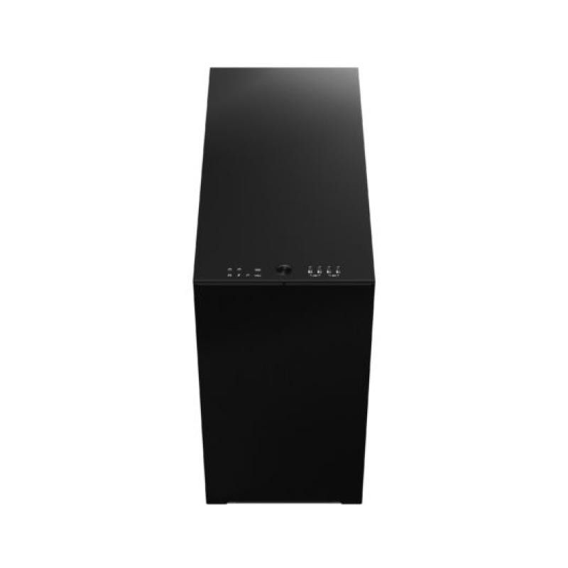 FRACTAL DESIGN FRACTAL Define 7 Black Solid · Boitiers · Informat Systems Strasbourg (image 29)