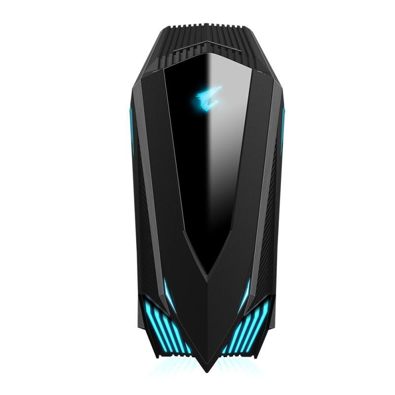 GIGABYTE AORUS AC700G · Boîtiers · Informat Systems Strasbourg (image 3)