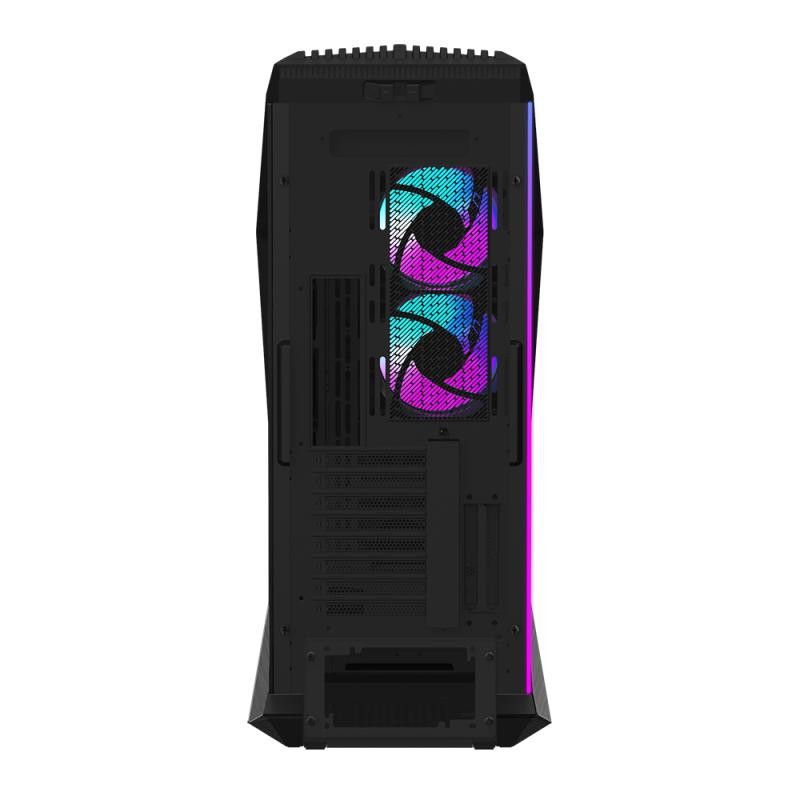 GIGABYTE AORUS AC700G · Boîtiers · Informat Systems Strasbourg (image 8)