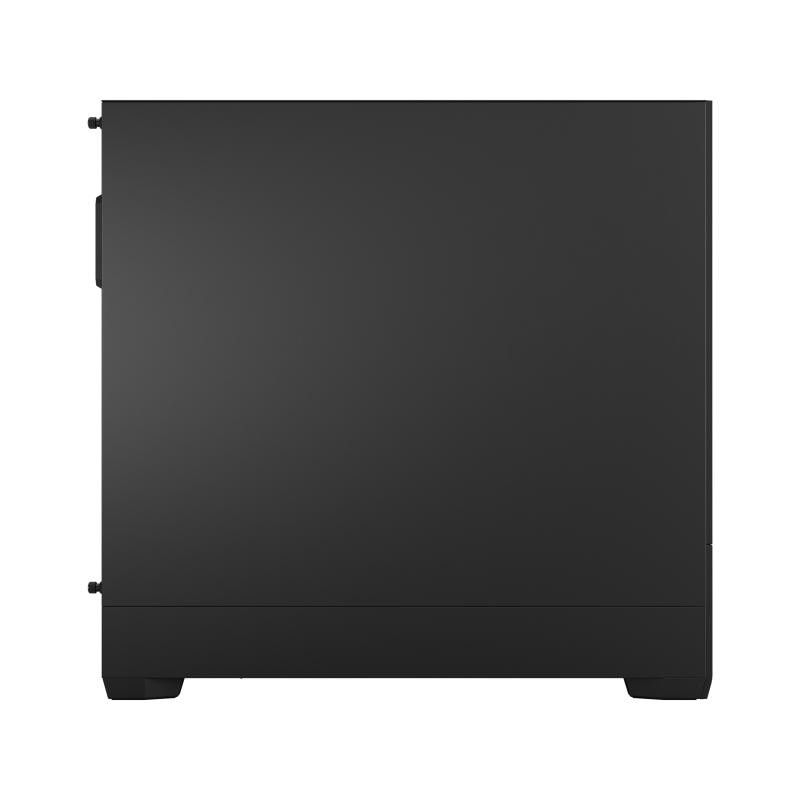Fractal Design Pop Silent Black Solid · Boîtiers · Informat Systems Strasbourg (image 12)