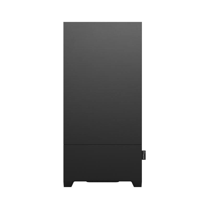 Fractal Design Pop Silent Black Solid · Boîtiers · Informat Systems Strasbourg (image 9)