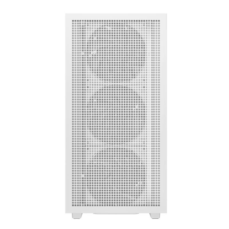 DEEPCOOL CH560 DIGITAL WHITE o · Boîtiers · Informat Systems Strasbourg (image 4)