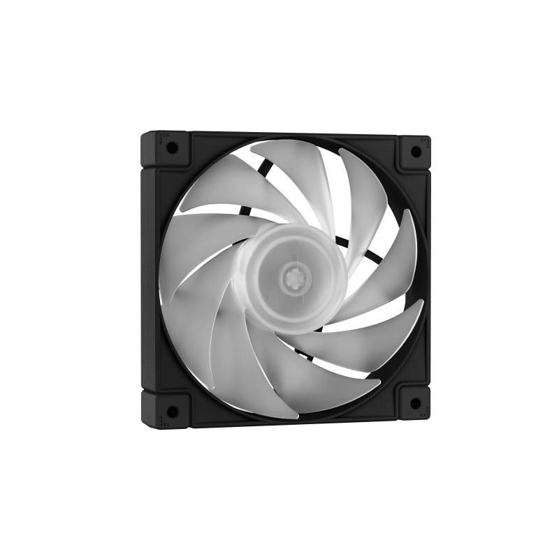 DEEPCOOL CH360 DIGITAL o · Boîtiers · Informat Systems Strasbourg (image 12)