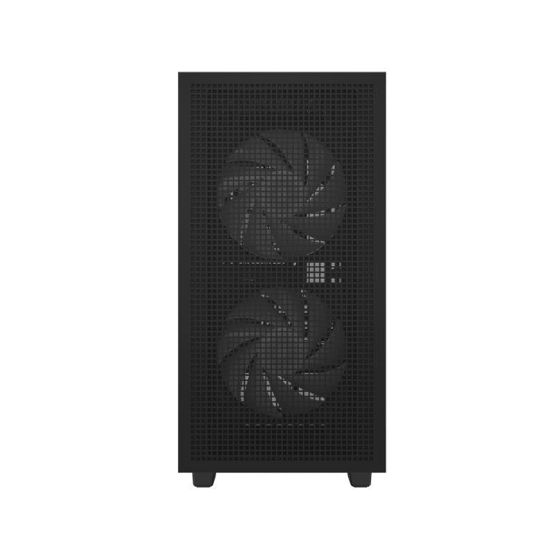 DEEPCOOL CH360 DIGITAL o · Boîtiers · Informat Systems Strasbourg (image 3)