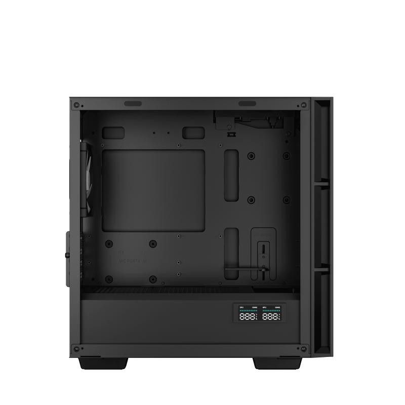 DEEPCOOL CH360 DIGITAL o · Boîtiers · Informat Systems Strasbourg (image 5)