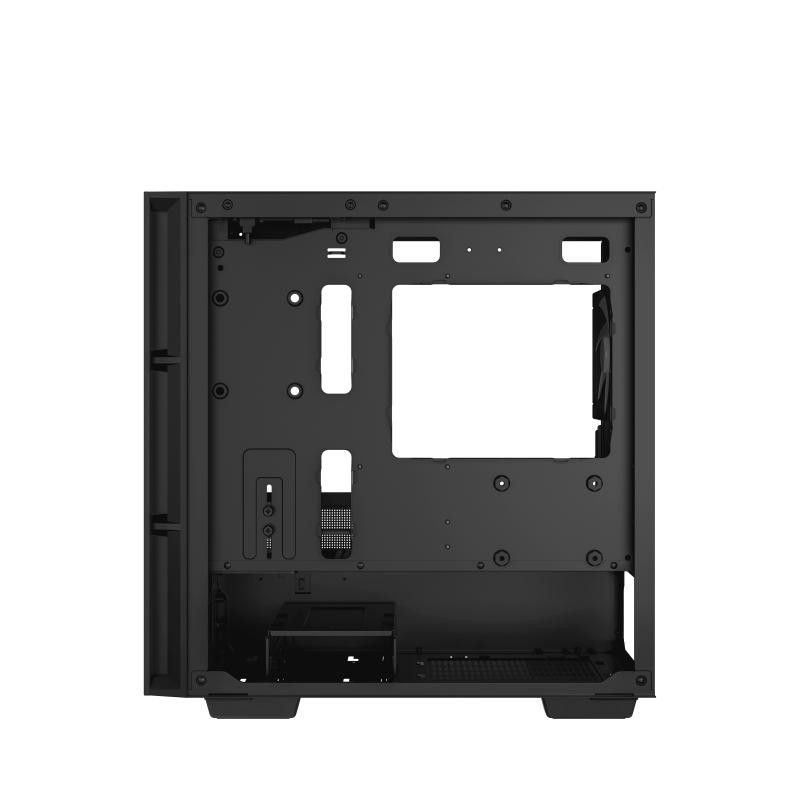 DEEPCOOL CH360 DIGITAL o · Boîtiers · Informat Systems Strasbourg (image 6)