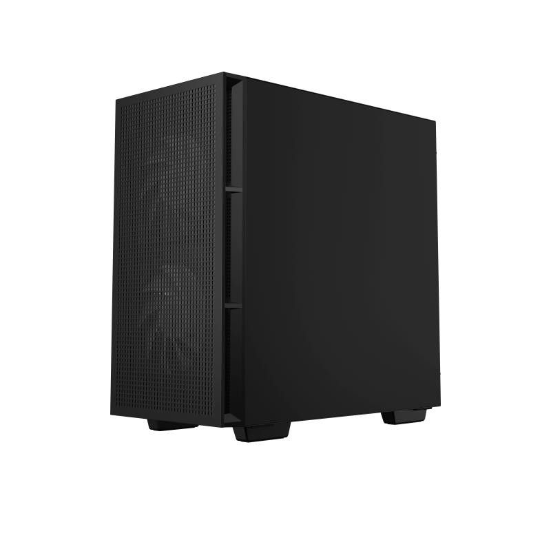 DEEPCOOL CH360 DIGITAL o · Boîtiers · Informat Systems Strasbourg (image 9)