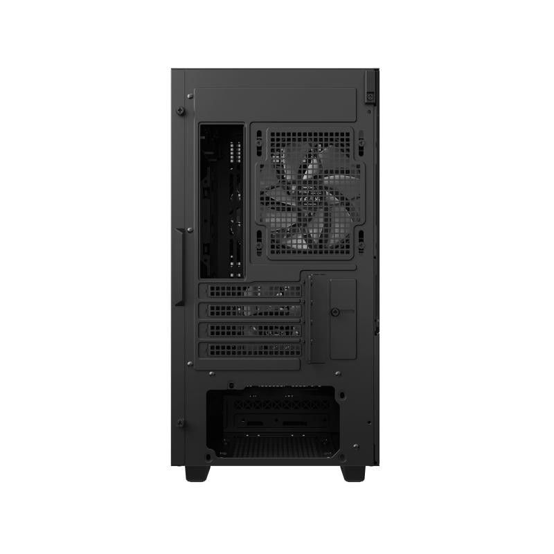DEEPCOOL CH360 DIGITAL o · Boîtiers · Informat Systems Strasbourg (image 10)