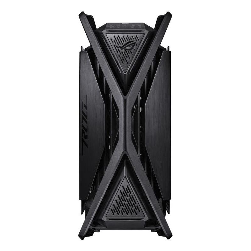 ASUS ROG Hyperion GR701 BTF · Boîtiers · Informat Systems Strasbourg