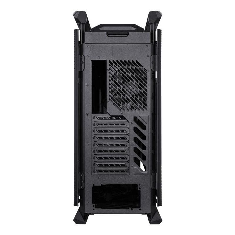 ASUS ROG Hyperion GR701 BTF · Boîtiers · Informat Systems Strasbourg (image 20)