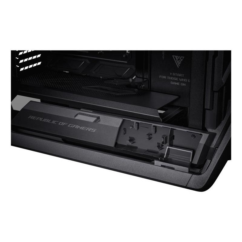 ASUS ROG Hyperion GR701 BTF · Boîtiers · Informat Systems Strasbourg (image 25)