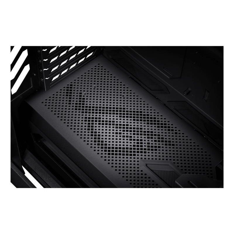 ASUS ROG Hyperion GR701 BTF · Boîtiers · Informat Systems Strasbourg (image 29)