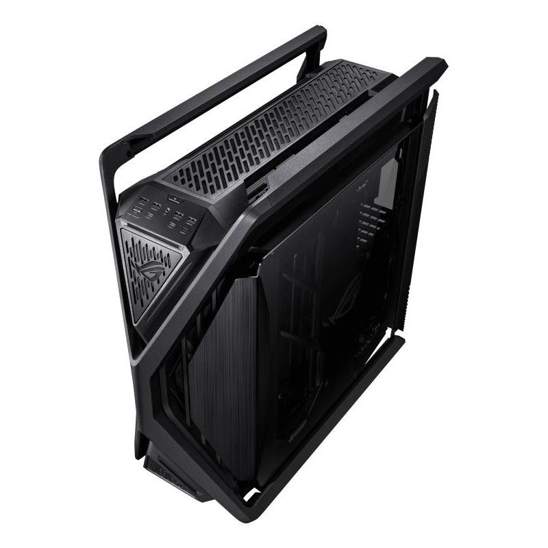 ASUS ROG Hyperion GR701 BTF · Boîtiers · Informat Systems Strasbourg (image 7)