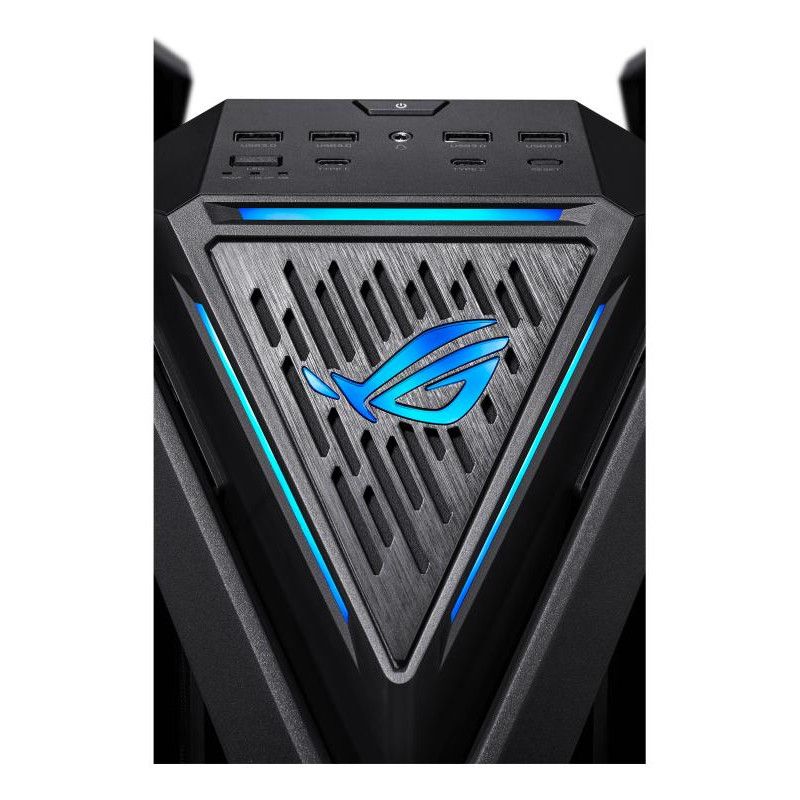 ASUS ROG Hyperion GR701 BTF · Boîtiers · Informat Systems Strasbourg (image 10)