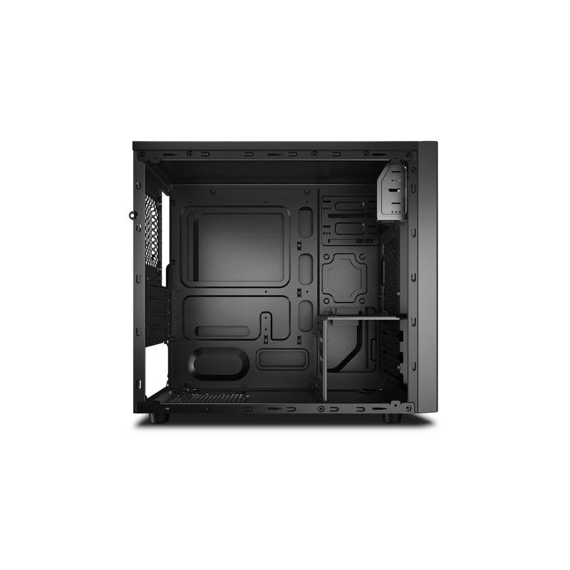 DEEPCOOL MATREXX30 SI o · Boîtiers · Informat Systems Strasbourg (image 7)