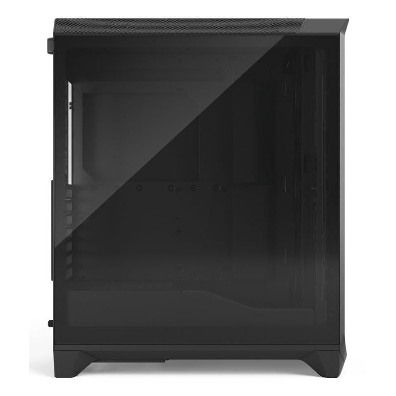 FRACTAL DESIGN FRACTAL Meshify 3 Black RGB TG Light Tin · Boîtiers · Informat Systems Strasbourg (image 8)