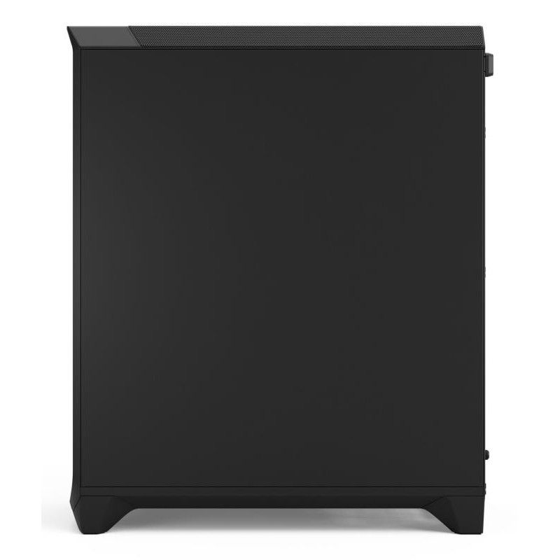 FRACTAL DESIGN FRACTAL Meshify 3 Black RGB TG Light Tin · Boîtiers · Informat Systems Strasbourg (image 9)