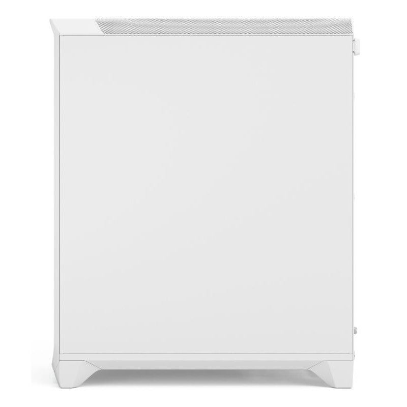 FRACTAL DESIGN FRACTAL Meshify 3 White RGB TG Clear Tint · Boîtiers · Informat Systems Strasbourg (image 9)