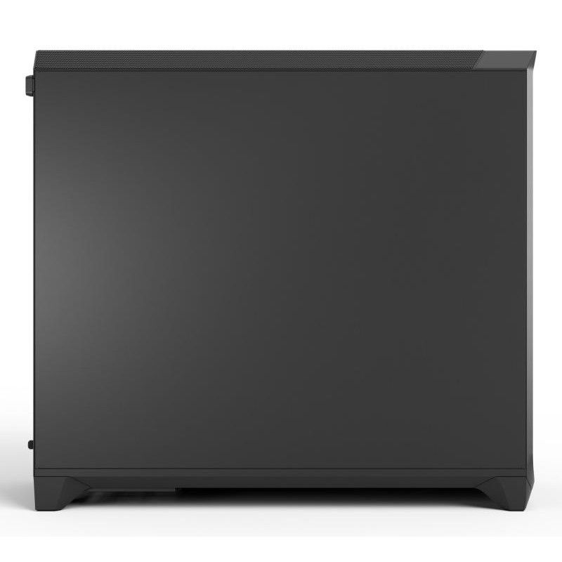 FRACTAL DESIGN FRACTAL Meshify 3 XL Black Solid · Boîtiers · Informat Systems Strasbourg (image 8)