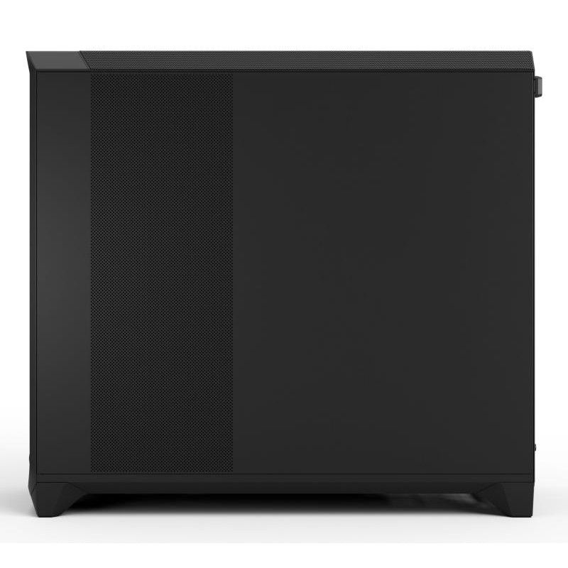FRACTAL DESIGN FRACTAL Meshify 3 XL Black Solid · Boîtiers · Informat Systems Strasbourg (image 9)