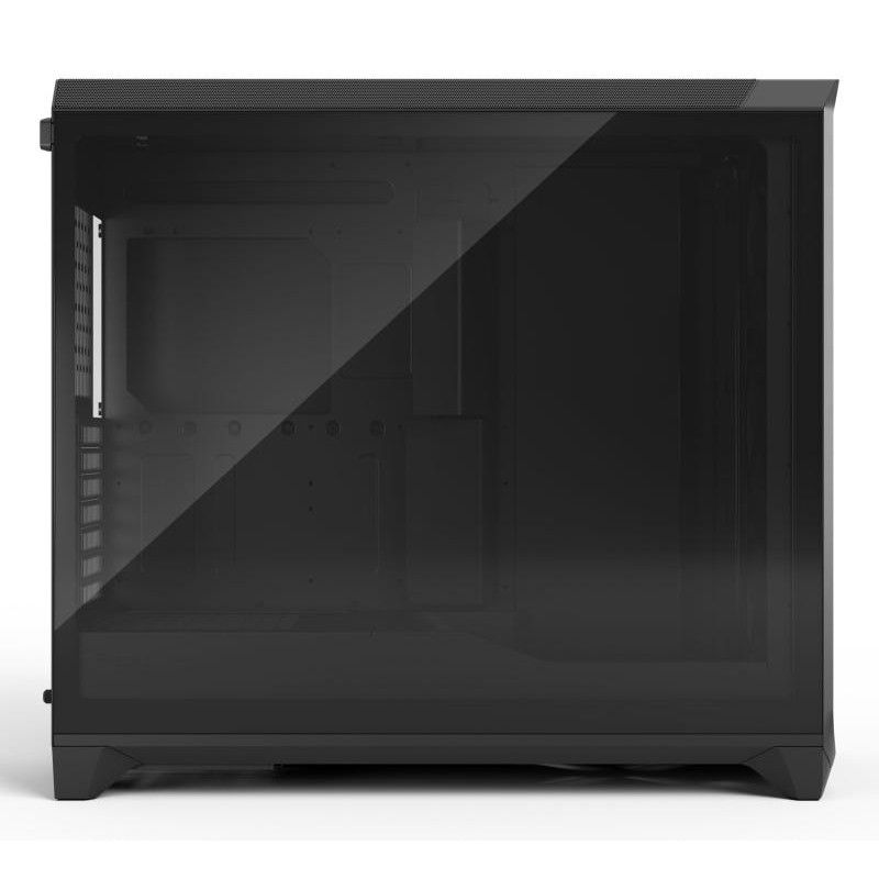 FRACTAL DESIGN FRACTAL Meshify 3 XL Black TG Light Tint · Boîtiers · Informat Systems Strasbourg (image 8)