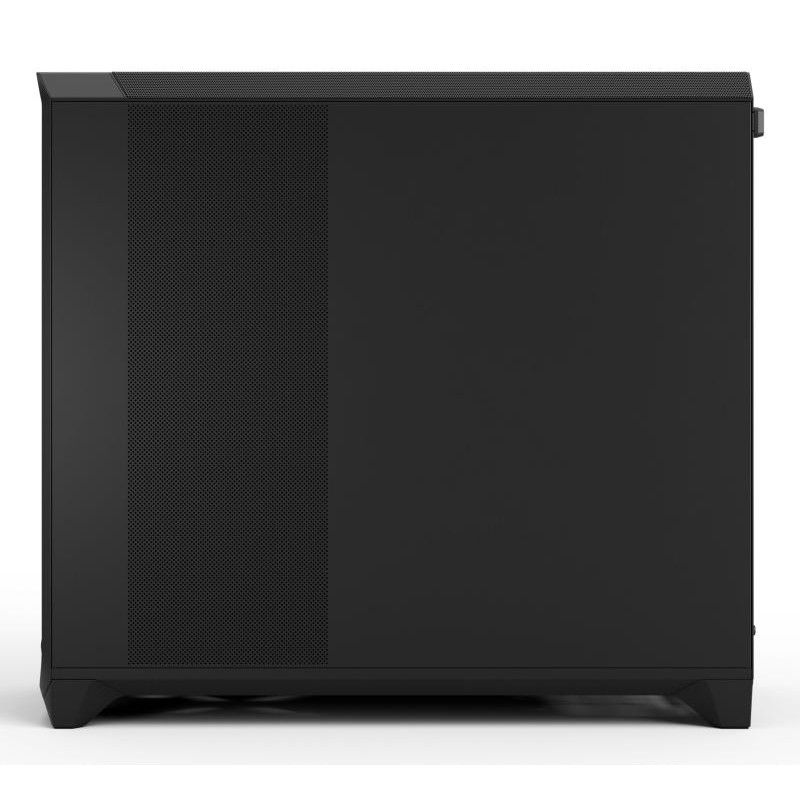 FRACTAL DESIGN FRACTAL Meshify 3 XL Black TG Light Tint · Boîtiers · Informat Systems Strasbourg (image 9)