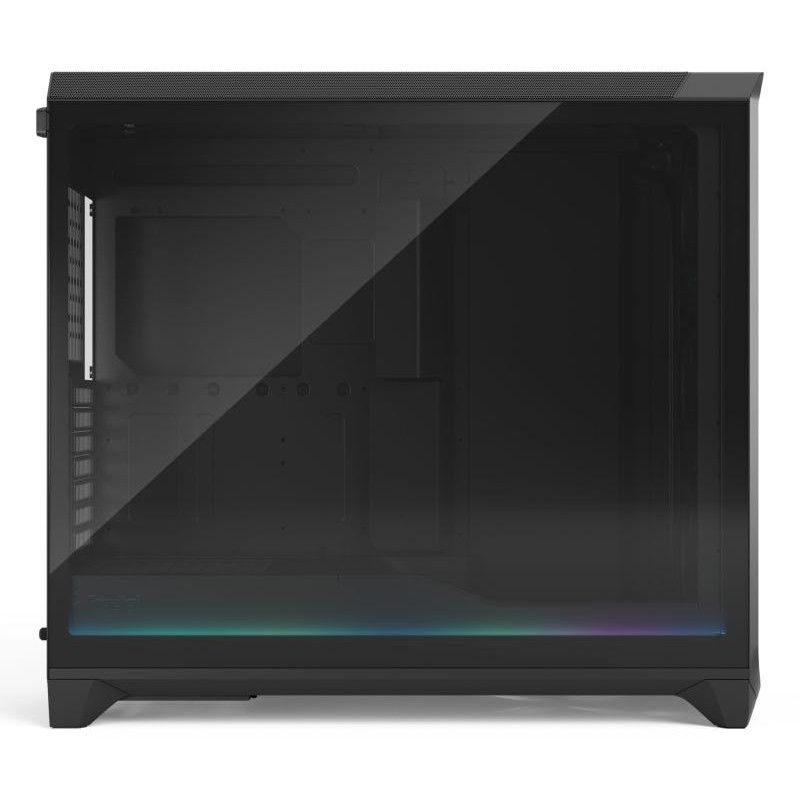 FRACTAL DESIGN FRACTAL Meshify 3 XL Ambience Pro RGB Black TG Light Tint · Boîtiers · Informat Systems Strasbourg (image 8)