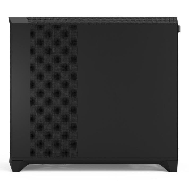 FRACTAL DESIGN FRACTAL Meshify 3 XL Ambience Pro RGB Black TG Light Tint · Boîtiers · Informat Systems Strasbourg (image 9)
