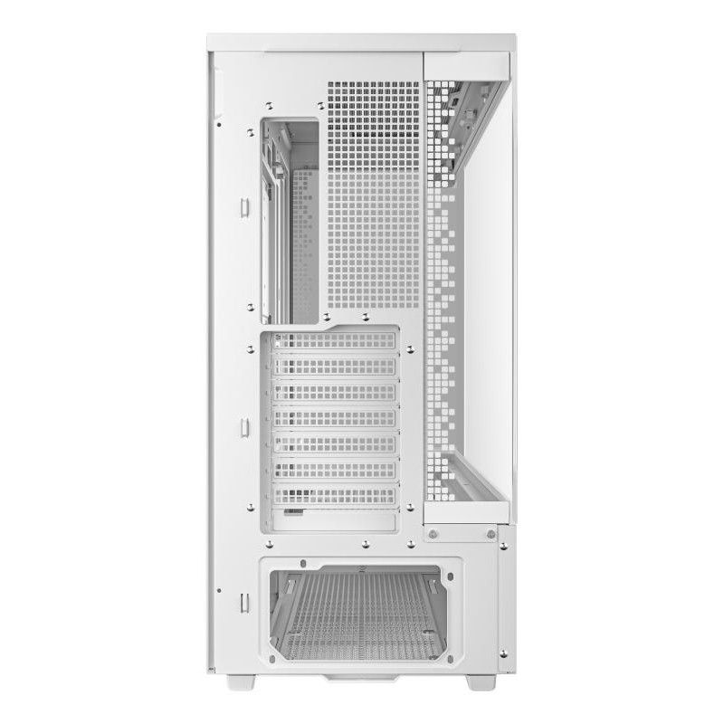 DEEPCOOL CH690 DIGITAL WHITE o · Boîtiers · Informat Systems Strasbourg (image 9)