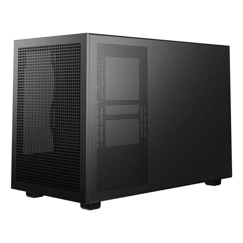 DEEPCOOL DEEPCCOL CH260 · Boîtiers · Informat Systems Strasbourg (image 8)