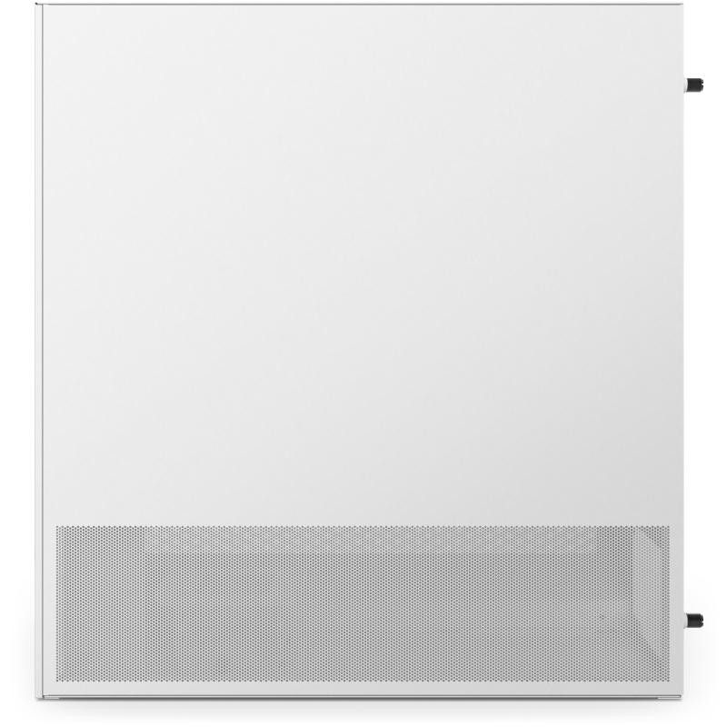 NZXT CC-H52FW-01 · Boîtiers · Informat Systems Strasbourg (image 11)